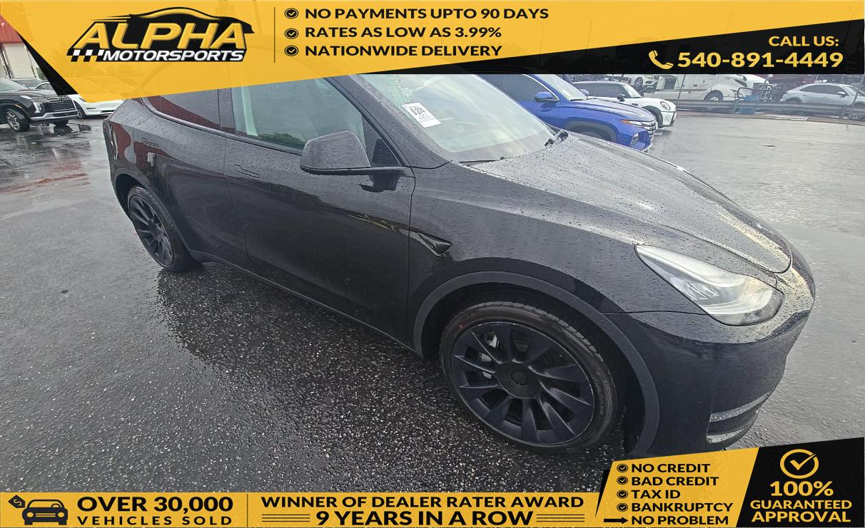 tesla model y 2023 7SAYGDEE5PA134864 image tesla model y 2023 7SAYGDEE5PA134864 image